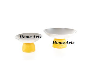 Bol à chocolats martelés en aluminium pour la maison, le restaurant, l'hôtel et le dessert au prix le plus bas. - Product Image 3