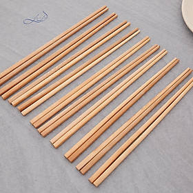 Meilleure vente d'ustensiles de cuisine en bois directement de l'usine - Product Image 3