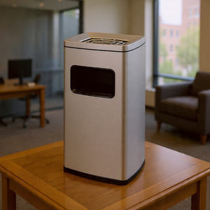 Barril de cenizas - Product Image 4