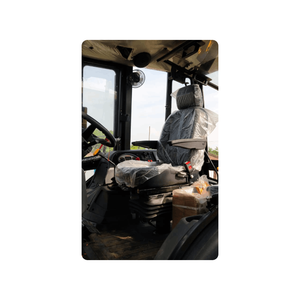 Esterilla de plástico para construcción, herramienta de nivelación infantil, 745ht - Product Image 6