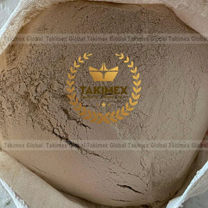 Poudre d'amidon ONGGOK / Poudre d'amidon de tapioca pour la fabrication de spirales anti-moustiques, d'encens - Product Image 1