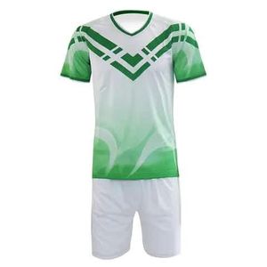 Uniforme de Cricket Personalizado de Alta Calidad RX Sports con Logotipo, Color, Talla, Diseño y Empaque Personalizados, Uniforme Completo Transpirable - Product Image 4
