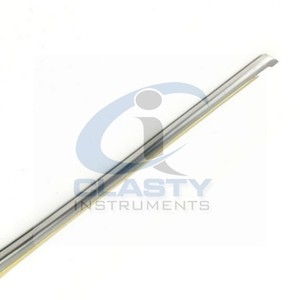 CODMAN KERRISON RONGEURS CURETAS DE HUESO 15PCS SET ORTOPEDIA INSTRUMENTO DE COLUMNA CALIDAD ALEMANA CERTIFICADO CE - Product Image 5