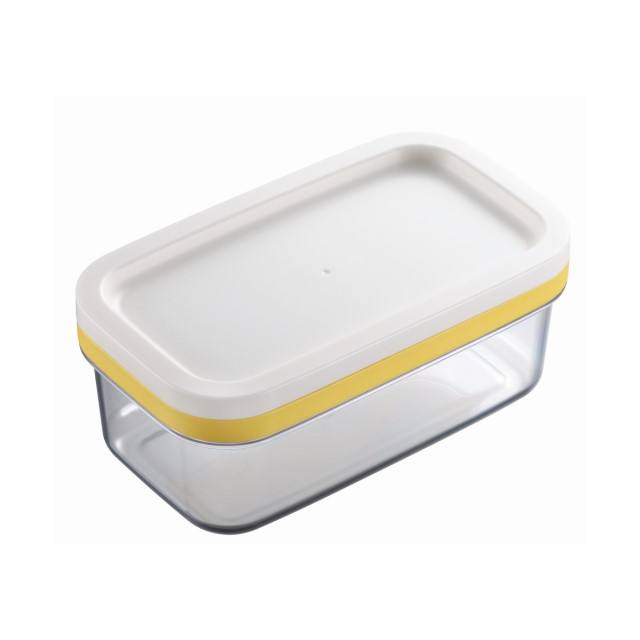 กรณีตัดเนย ST-3005ขนาดปกติ