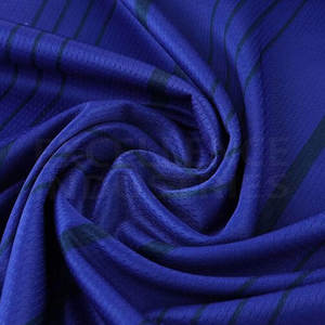 ชุดบาสเก็ตบอลสำหรับผู้ใหญ่ชุดบาสเก็ตบอลไซส์พิเศษระบายอากาศได้ดีดีไซน์ตามสั่งผลิตในปากีสถาน - Product Image 6