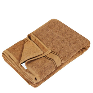 Meilleures ventes, serviettes de bain jacquard de luxe pour hôtel, fourniture directe en usine, serviettes de bain de piscine de haute qualité pour hôtel et usage domestique - Product Image 6