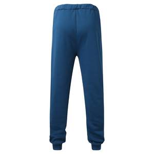 Nuevo Diseño, Conjunto de Chándal Deportivo para Hombre con Logotipo Personalizado, Sudadera con Capucha y Pantalones Deportivos, Ropa de Entrenamiento a un Precio Razonable - Product Image 6