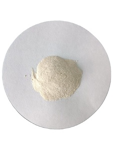 Aminoácidos Vegetales Premium 80% |   Aumenta el Crecimiento de las Plantas y la Resistencia al Estrés |   Nitrógeno Orgánico de Alta Pureza, Fórmula Hidrolizada, 13.5% - Product Image 2