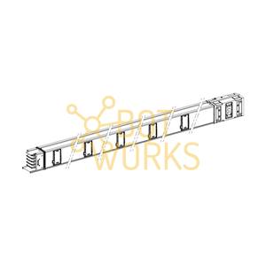 Schneider Electric KSA630ED45010 - Nuevo - Product Image 1