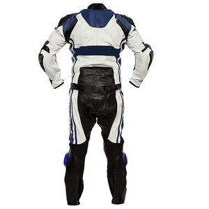 Costume de course de moto adulte professionnel veste d'équipe de motard coupe-vent vêtements de sport grande taille imprimé veste de course XL - Product Image 1
