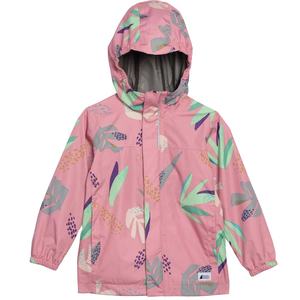 Veste de randonnée coupe-vent pour hommes, veste de pluie à imprimé sublimation, en alliage personnalisé, - Product Image 1