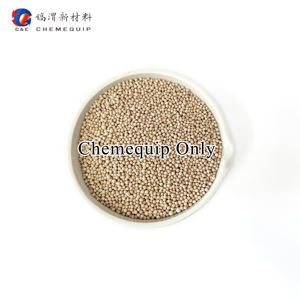 عامل مساعد كيميائي قابل للتجديد 5A ، للإضافات البترولية ، عمر معزز وتكاليف صيانة مخفضة - Product Image 2