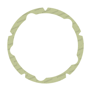 Forro de Fricción ZF13LV5 para ZF VA; 6HP21 V5 (Vipex) - Product Image 1