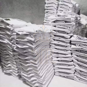 เครื่องแบบยูโดเครื่องแบบยูโดเครื่องแบบยูโดโลโก้ตามสั่ง - Product Image 3