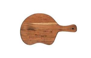 เขียงไม้สับพรีเมี่ยมจาก100% - Product Image 4