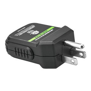 AC Receptáculo Elétrico <span class=keywords><strong>Tester</strong></span> 15A <span class=keywords><strong>GFCI</strong></span> Household <span class=keywords><strong>Tester</strong></span> Tomada <span class=keywords><strong>Tester</strong></span> com <span class=keywords><strong>GFCI</strong></span> - Product Image 3