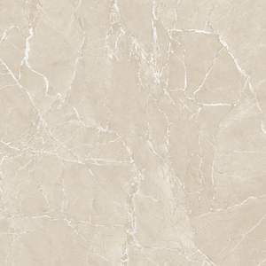 Descubra fabricantes indios de confianza de azulejos de porcelana de 600x600 mm para espacios de vida modernos, azulejos con aspecto de mármol de buena calidad. - Product Image 6