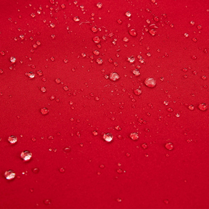 Gilet de cyclisme coupe-vent sans manches pour hommes avec logo personnalisé gilets de cyclisme légers et respirants à bas prix - Product Image 6