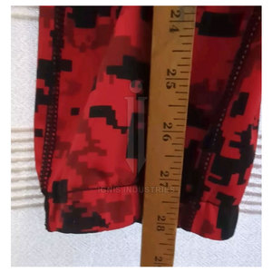 Pakistán hizo alta calidad Lucha Libre Singlets Etiqueta Privada Lucha Libre Singlets para venta en línea - Product Image 6