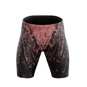 ชุดเสื้อฟุตบอลอเมริกันแบบปรับแต่งได้ชุดเสื้อรัดรูปพิมพ์ลายระบายอากาศ7v7สำหรับผู้เล่นฟุตบอล7v7 - Product Image 5