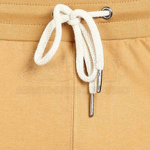 Trajes Deportivos de Invierno Personalizados de Alta Calidad para Hombre, Secado Rápido, Transpirables, Ropa Deportiva de Moda, Poliéster/Algodón - Product Image 6