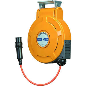 Carrete - Product Image 1