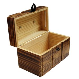 ไม้สักแบบเรียบง่ายสำหรับห้องนั่งเล่นห้องนอนผู้ผลิตแกะลาย - Product Image 4