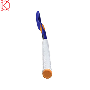 Precio al por mayor Palo de hockey compuesto para deportes al aire libre para la práctica y el Partido en actividades de hockey sobre césped - Product Image 3