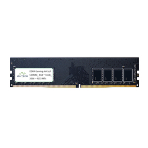 Módulos de Memoria UDIMM DDR4 DDR5 ORIGINALES DE TAIWÁN para PC - Product Image 1