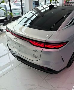 Batería EV AWD para B_YD HAN L 2025, en Oferta - Product Image 2