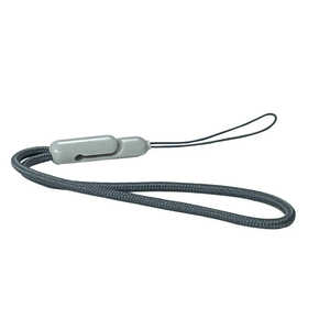 AirPro 2025 Inalámbricos para Auriculares 5.0 con Función Antipérdida, Diseño de Plástico, Compatibles con Dispositivos IOS y Android - Product Image 1