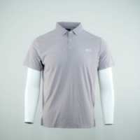 T-shirt de sport Navigate Speed ​​Limit pour hommes - Tailles M L XL XXL TS0002