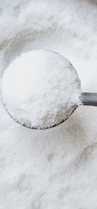 มะพร้าวแห้งที่มีไขมันสูง/กลาง/ไขมันปานกลางจาก Ben Tre เวียดนามผลไม้อบแห้งคุณภาพดี - Product Image 2