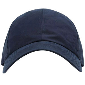 Venta caliente verano camionero sombrero logotipo personalizado alta calidad estilo clásico malla camionero sombrero para la venta - Product Image 2