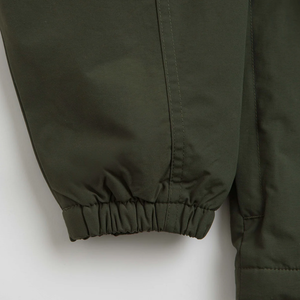 Top Trending Professional Pullover Chaquetas cortavientos Abrigo de invierno con capucha Venta al por mayor Pullover Chaquetas cortavientos - Product Image 4