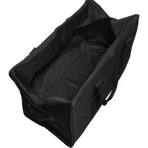 Sacs de sport de hockey sur glace, meilleur sac d'équipement de hockey sur glace personnalisé, personnalisation du logo de l'équipe, logo et couleur personnalisés, sacs de sport de hockey sur glace - Product Image 3