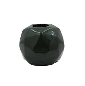 ตัวยึดทีไลท์ทำจากโลหะอะลูมิเนียมตกแต่งบ้านสีเทาแฮนด์เมดออกแบบได้ตามที่ต้องการ - Product Image 3