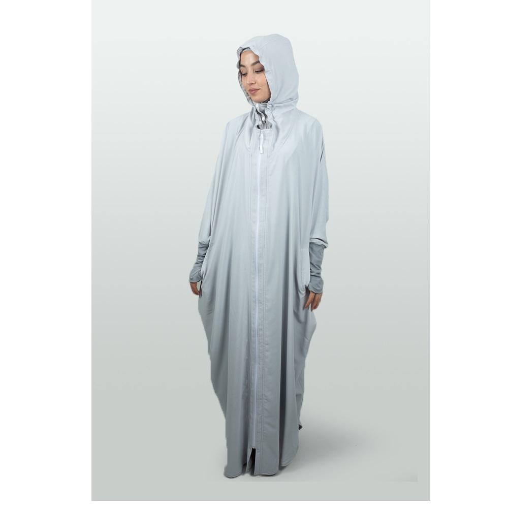 นกพิราบ