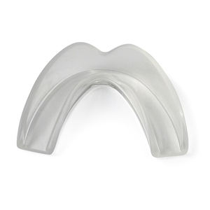 2025 Protège-dents 2 tailles Pack de 6 pour le grincement des dents Clenching Bruxism Sport - Product Image 3