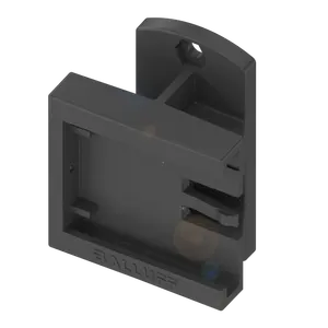 Módulos y accesorios BALLUFF BAM0337 NFC - Product Image 1