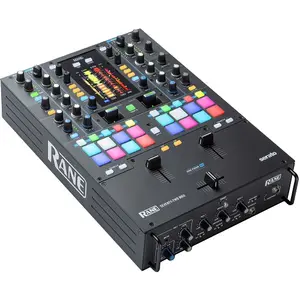 GENUINE SALES FOR RANE DJ SEVENTY 2-Channel Serato Mixer