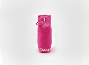 Porte-clés portable Jouet factice en toile étanche-Entraînement pour chien et temps de jeu Porte-clés factice/Porte-clés - Product Image 6