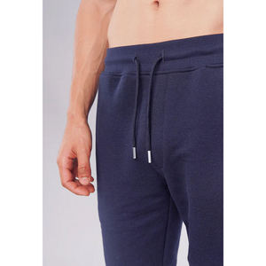 New Arrival <b>Men's</b> <b>Shorts</b> 100% Cotton French Terry Fleece Customizable <b>Knee</b> <b>Length</b> High Street Vintage Washed <b>Shorts</b> - Product Image 2