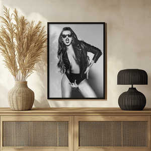 Ce produit est résistant au vent - Product Image 6