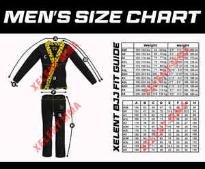 Wholesale <b>Kids</b> venume Jiu-Jitsu Uniform Customizable BJJ Martial Arts <b>Clothing</b> <b>for</b> Judo - Product Image 5