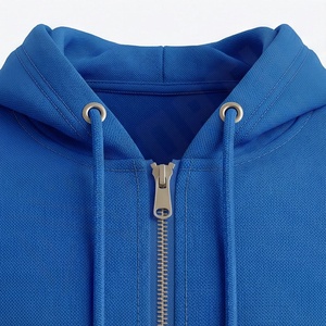 Tenue de sport conçue pour le mouvement, tissu extensible flexible, parfait pour les vêtements de sport quotidiens, meilleur survêtement d'hiver, couleur personnalisée - Product Image 4