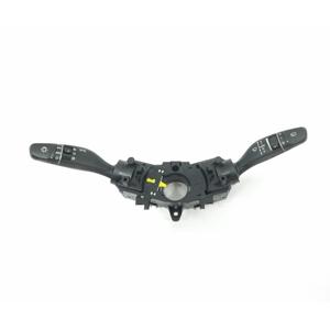 DEVIOLUCI HYUNDAI Kona Serie 93403-J9960 (17>) - Product Image 1