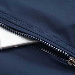 Oem Manufacturer Custom Logo Bomber Puffer <b>Jacket</b> High Quality Embroidery <b>Men</b> Puffer <b>Jacket</b> Made in Pakistan - Product Image 6