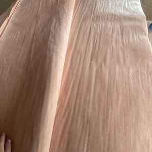 [Importé d'Afrique] Placage Okoumé de qualité A, grain de bois naturel, le premier choix pour les finitions de meubles - Product Image 1