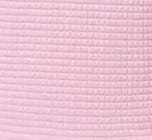 Top Hoodie Trimble Design Sweat Surdimensionné À Capuche Streetwear Sweat À Capuche Unisexe Hommes Et Femmes - Product Image 6